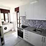 T2 Clube Appartement Alvor