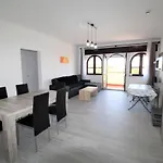 T2 Clube Appartement *