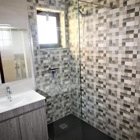 T2 Clube Ferias * אלבור