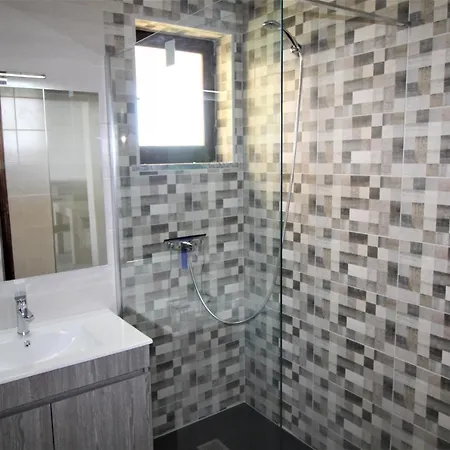 T2 Clube Ferias Apartment Alvor